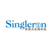 Singleron Biotechnologies
